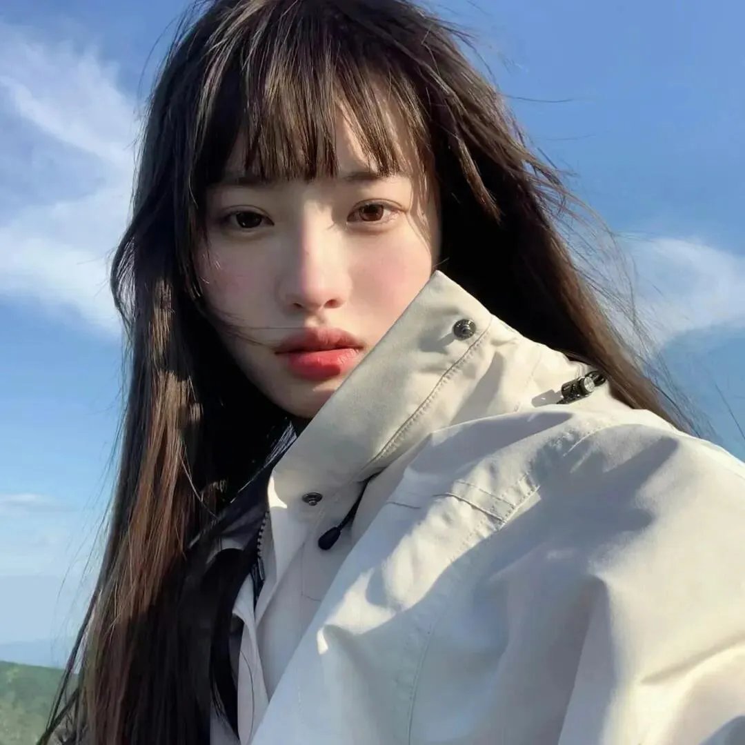 海边的李尔