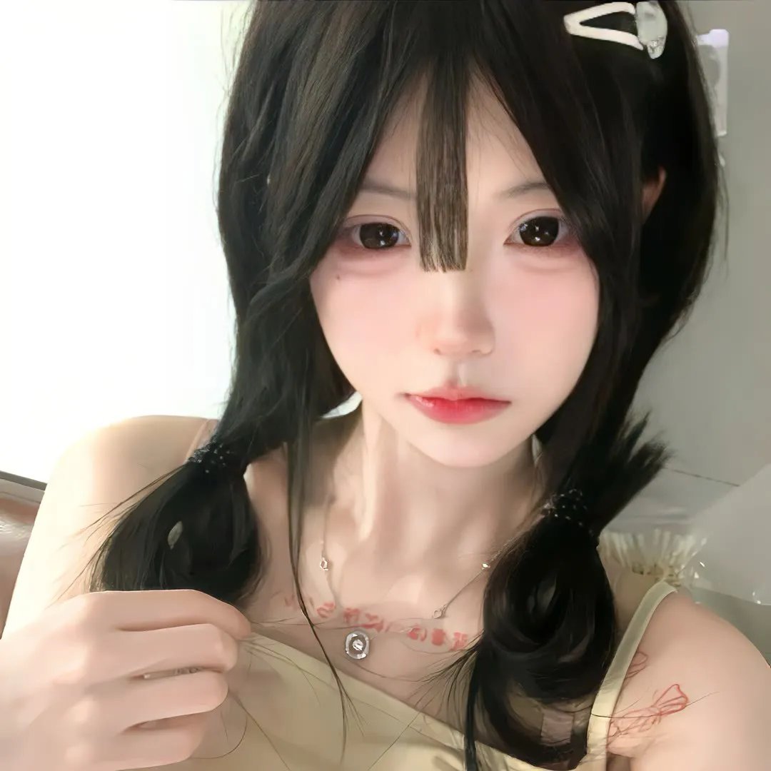 巾帼亦有凌云志