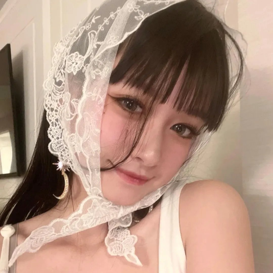 呆瓜向前冲