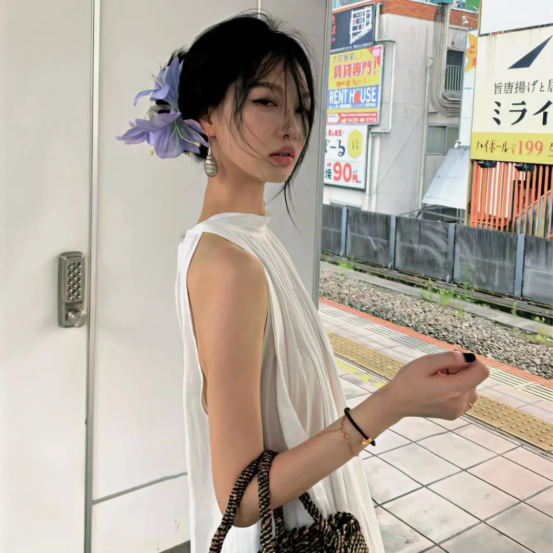 凯瑟琳大帝 第一季