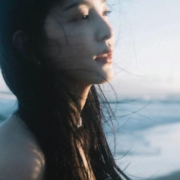 恋人之城
