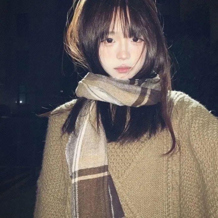少年锦衣卫第二季