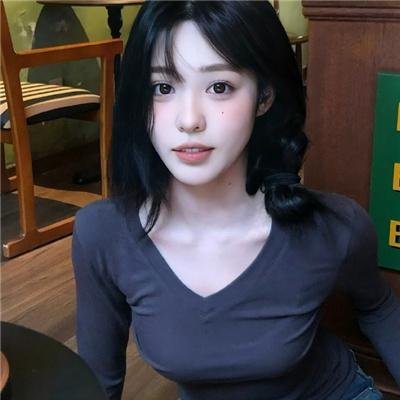 追忆迷局