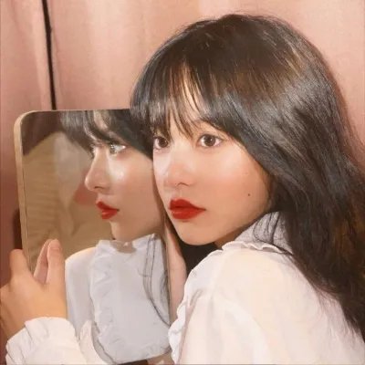 强殖装甲