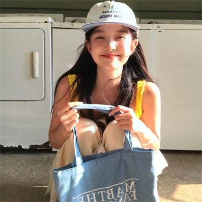 女赛车手传奇