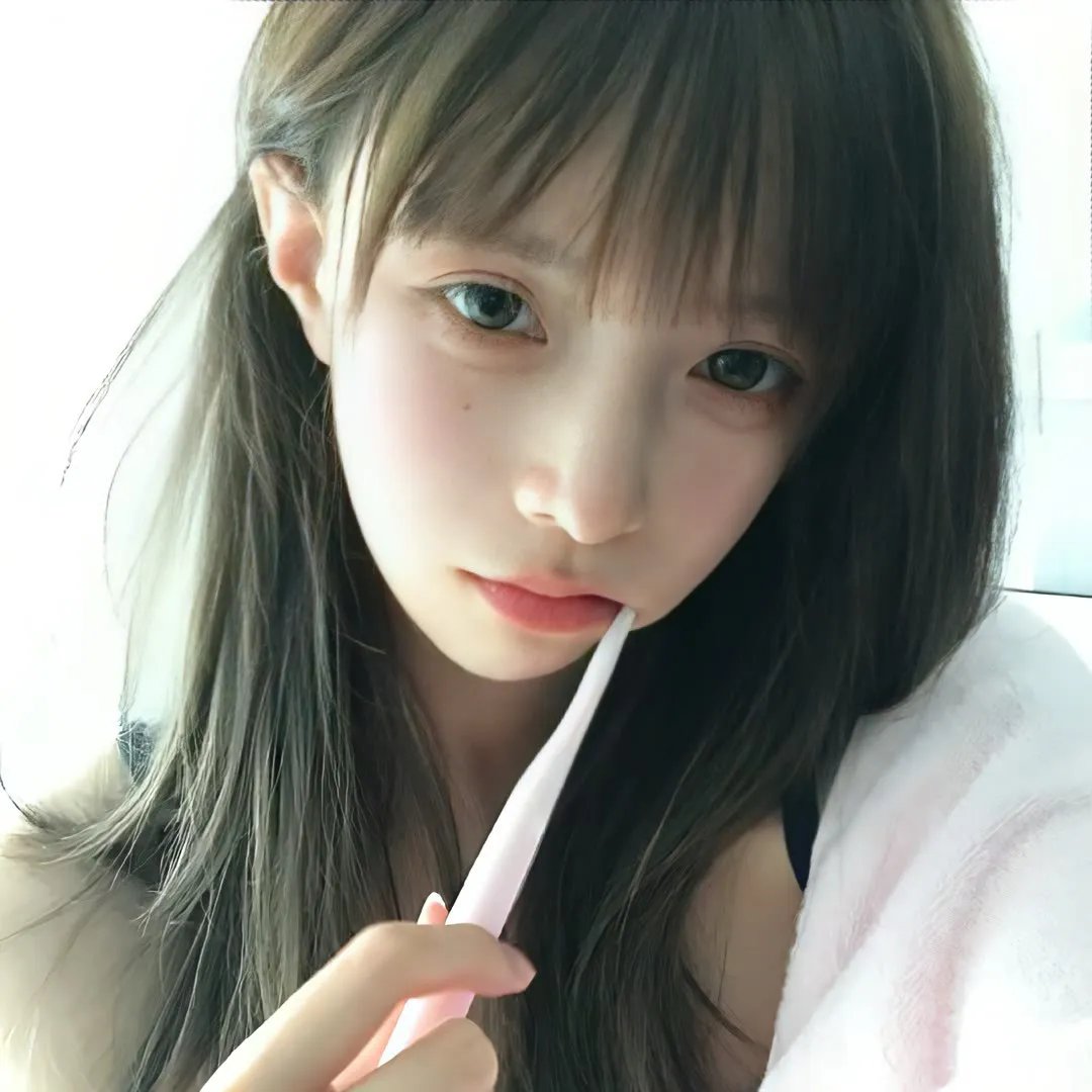 太白山脉