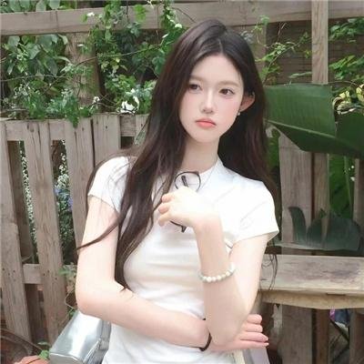 浴火重生