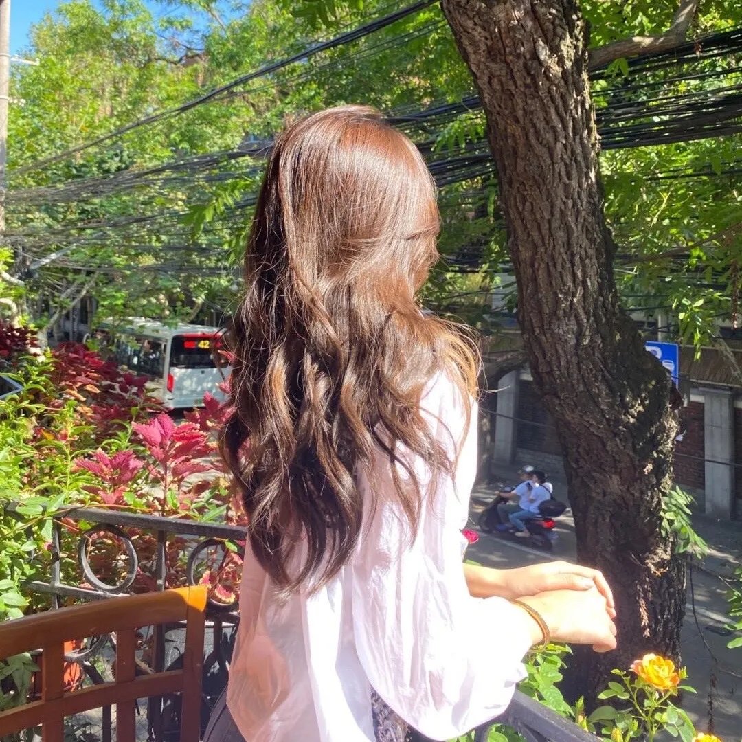 老板你公司炸了