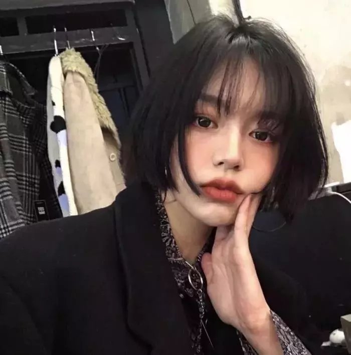 妖铃铃