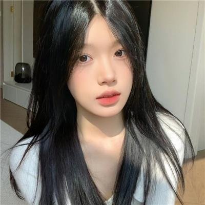 蚂蚁的觉醒