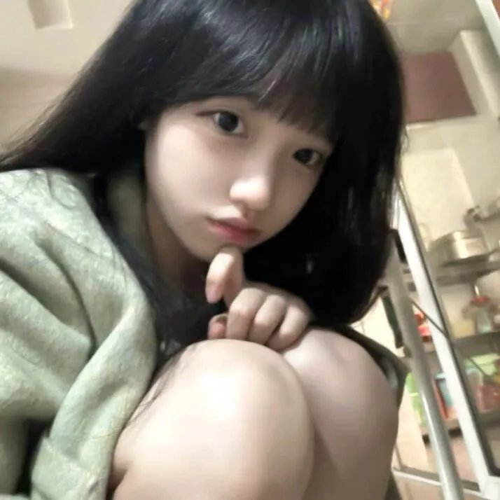 都是陌生人