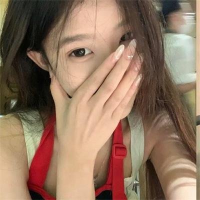 纽约23街上发生了什么