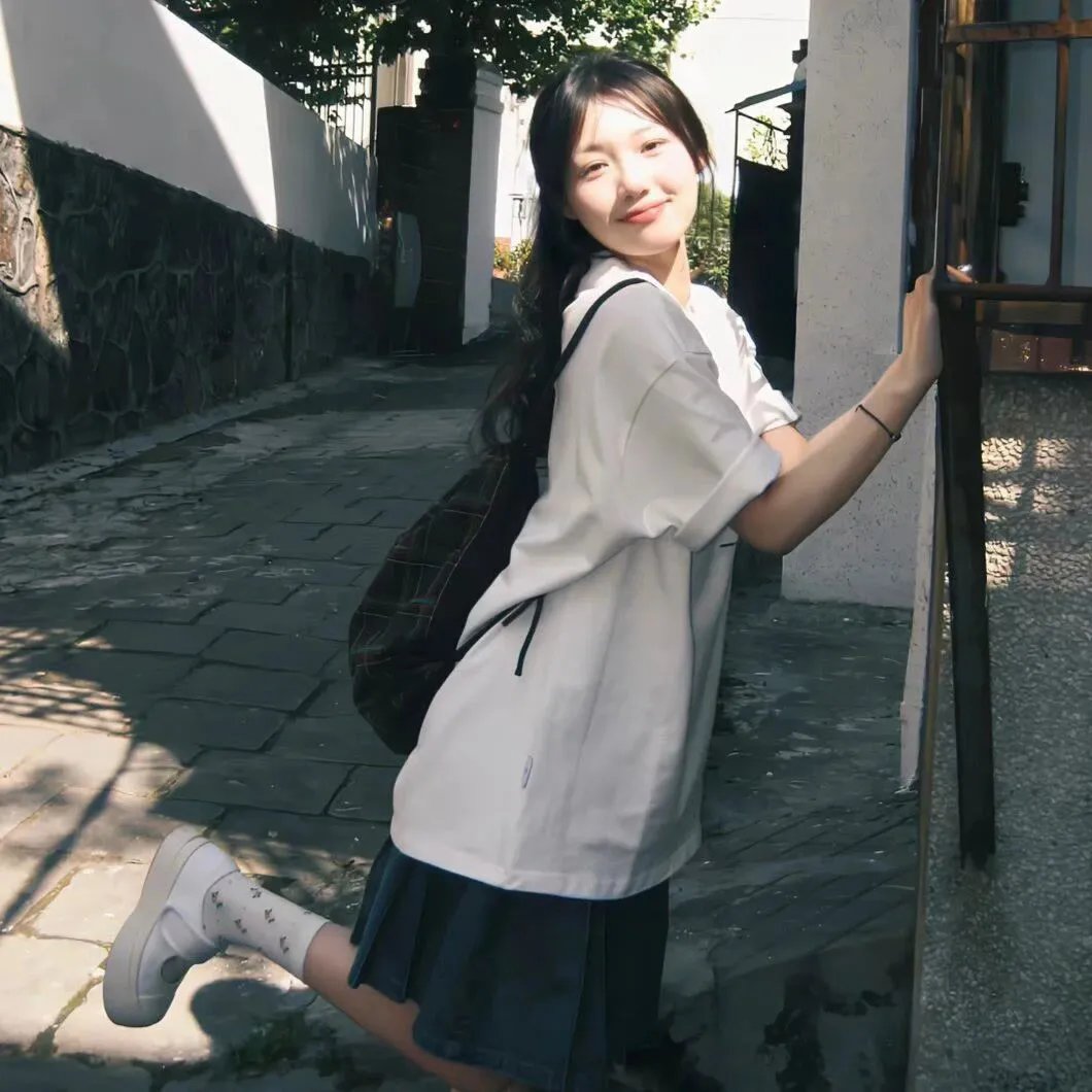 婴魂