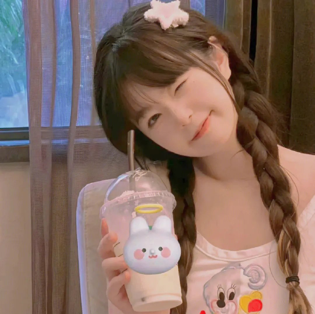 宣告黎明的露之歌